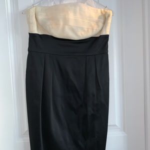 Jones New York Dress